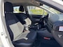 Hyundai Bayon 1.0 T-GDI Comfort Smart