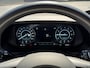 Hyundai Bayon 1.0 T-GDI Comfort Smart