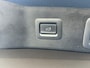 Mazda CX-5 2.0 e-SkyActiv-G M Hybrid 165pk Homura Automaat / Bose / Leder / HU Display