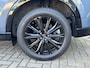 Mazda CX-5 2.0 e-SkyActiv-G M Hybrid 165pk Homura Automaat / Bose / Leder / HU Display