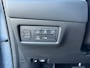 Mazda CX-5 2.0 e-SkyActiv-G M Hybrid 165pk Homura Automaat / Bose / Leder / HU Display