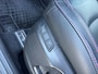 Mazda CX-5 2.0 e-SkyActiv-G M Hybrid 165pk Homura Automaat / Bose / Leder / HU Display