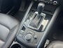 Mazda CX-5 2.0 e-SkyActiv-G M Hybrid 165pk Homura Automaat / Bose / Leder / HU Display