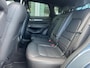 Mazda CX-5 2.0 e-SkyActiv-G M Hybrid 165pk Homura Automaat / Bose / Leder / HU Display