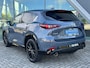 Mazda CX-5 2.0 e-SkyActiv-G M Hybrid 165pk Homura Automaat / Bose / Leder / HU Display