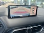 Mazda CX-5 2.0 e-SkyActiv-G M Hybrid 165pk Homura Automaat / Bose / Leder / HU Display