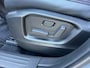 Mazda CX-5 2.0 e-SkyActiv-G M Hybrid 165pk Homura Automaat / Bose / Leder / HU Display