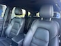 Mazda CX-5 2.0 e-SkyActiv-G M Hybrid 165pk Homura Automaat / Bose / Leder / HU Display