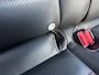 Mazda CX-5 2.0 e-SkyActiv-G M Hybrid 165pk Homura Automaat / Bose / Leder / HU Display