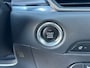 Mazda CX-5 2.0 e-SkyActiv-G M Hybrid 165pk Homura Automaat / Bose / Leder / HU Display