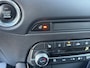 Mazda CX-5 2.0 e-SkyActiv-G M Hybrid 165pk Homura Automaat / Bose / Leder / HU Display