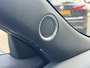 Mazda CX-5 2.0 e-SkyActiv-G M Hybrid 165pk Homura Automaat / Bose / Leder / HU Display