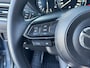 Mazda CX-5 2.0 e-SkyActiv-G M Hybrid 165pk Homura Automaat / Bose / Leder / HU Display