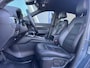 Mazda CX-5 2.0 e-SkyActiv-G M Hybrid 165pk Homura Automaat / Bose / Leder / HU Display