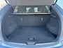 Mazda CX-5 2.0 e-SkyActiv-G M Hybrid 165pk Homura Automaat / Bose / Leder / HU Display
