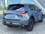 Mazda CX-5 2.0 e-SkyActiv-G M Hybrid 165pk Homura Automaat / Bose / Leder / HU Display