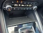 Mazda CX-5 2.0 e-SkyActiv-G M Hybrid 165pk Homura Automaat / Bose / Leder / HU Display