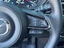 Mazda CX-5 2.0 e-SkyActiv-G M Hybrid 165pk Homura Automaat / Bose / Leder / HU Display
