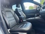 Mazda CX-5 2.0 e-SkyActiv-G M Hybrid 165pk Homura Automaat / Bose / Leder / HU Display