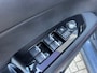 Mazda CX-5 2.0 e-SkyActiv-G M Hybrid 165pk Homura Automaat / Bose / Leder / HU Display