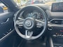 Mazda CX-5 2.0 e-SkyActiv-G M Hybrid 165pk Homura Automaat / Bose / Leder / HU Display