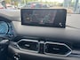 Mazda CX-5 2.0 e-SkyActiv-G M Hybrid 165pk Homura Automaat / Bose / Leder / HU Display