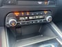 Mazda CX-5 2.0 e-SkyActiv-G M Hybrid 165pk Homura Automaat / Bose / Leder / HU Display