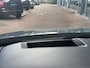 Mazda CX-5 2.0 e-SkyActiv-G M Hybrid 165pk Homura Automaat / Bose / Leder / HU Display