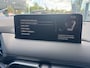 Mazda CX-5 2.0 e-SkyActiv-G M Hybrid 165pk Homura Automaat / Bose / Leder / HU Display