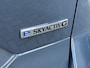 Mazda CX-5 2.0 e-SkyActiv-G M Hybrid 165pk Homura Automaat / Bose / Leder / HU Display