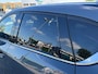 Mazda CX-5 2.0 e-SkyActiv-G M Hybrid 165pk Homura Automaat / Bose / Leder / HU Display