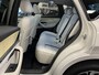 Mazda CX-60 2.5 e-SkyActiv PHEV Automaat 327PK Takumi Met alle pakketten Plug-in Hybride