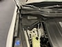 Mazda CX-60 2.5 e-SkyActiv PHEV Automaat 327PK Takumi Met alle pakketten Plug-in Hybride