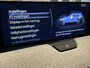 Mazda CX-60 2.5 e-SkyActiv PHEV Automaat 327PK Takumi Met alle pakketten Plug-in Hybride
