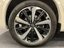 Mazda CX-60 2.5 e-SkyActiv PHEV Automaat 327PK Takumi Met alle pakketten Plug-in Hybride