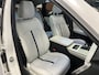 Mazda CX-60 2.5 e-SkyActiv PHEV Automaat 327PK Takumi Met alle pakketten Plug-in Hybride