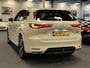 Mazda CX-60 2.5 e-SkyActiv PHEV Automaat 327PK Takumi Met alle pakketten Plug-in Hybride