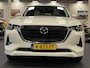 Mazda CX-60 2.5 e-SkyActiv PHEV Automaat 327PK Takumi Met alle pakketten Plug-in Hybride
