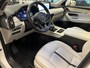 Mazda CX-60 2.5 e-SkyActiv PHEV Automaat 327PK Takumi Met alle pakketten Plug-in Hybride
