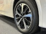 Mazda CX-60 2.5 e-SkyActiv PHEV Automaat 327PK Takumi Met alle pakketten Plug-in Hybride