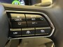 Mazda CX-60 2.5 e-SkyActiv PHEV Automaat 327PK Takumi Met alle pakketten Plug-in Hybride