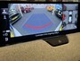 Mazda CX-60 2.5 e-SkyActiv PHEV Automaat 327PK Takumi Met alle pakketten Plug-in Hybride