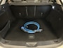 Mazda CX-60 2.5 e-SkyActiv PHEV Automaat 327PK Takumi Met alle pakketten Plug-in Hybride