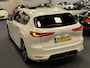 Mazda CX-60 2.5 e-SkyActiv PHEV Automaat 327PK Takumi Met alle pakketten Plug-in Hybride