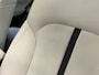 Mazda CX-60 2.5 e-SkyActiv PHEV Automaat 327PK Takumi Met alle pakketten Plug-in Hybride
