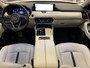 Mazda CX-60 2.5 e-SkyActiv PHEV Automaat 327PK Takumi Met alle pakketten Plug-in Hybride