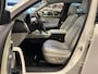 Mazda CX-60 2.5 e-SkyActiv PHEV Automaat 327PK Takumi Met alle pakketten Plug-in Hybride