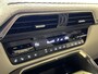Mazda CX-60 2.5 e-SkyActiv PHEV Automaat 327PK Takumi Met alle pakketten Plug-in Hybride