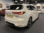 Mazda CX-60 2.5 e-SkyActiv PHEV Automaat 327PK Takumi Met alle pakketten Plug-in Hybride