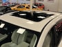 Mazda CX-60 2.5 e-SkyActiv PHEV Automaat 327PK Takumi Met alle pakketten Plug-in Hybride